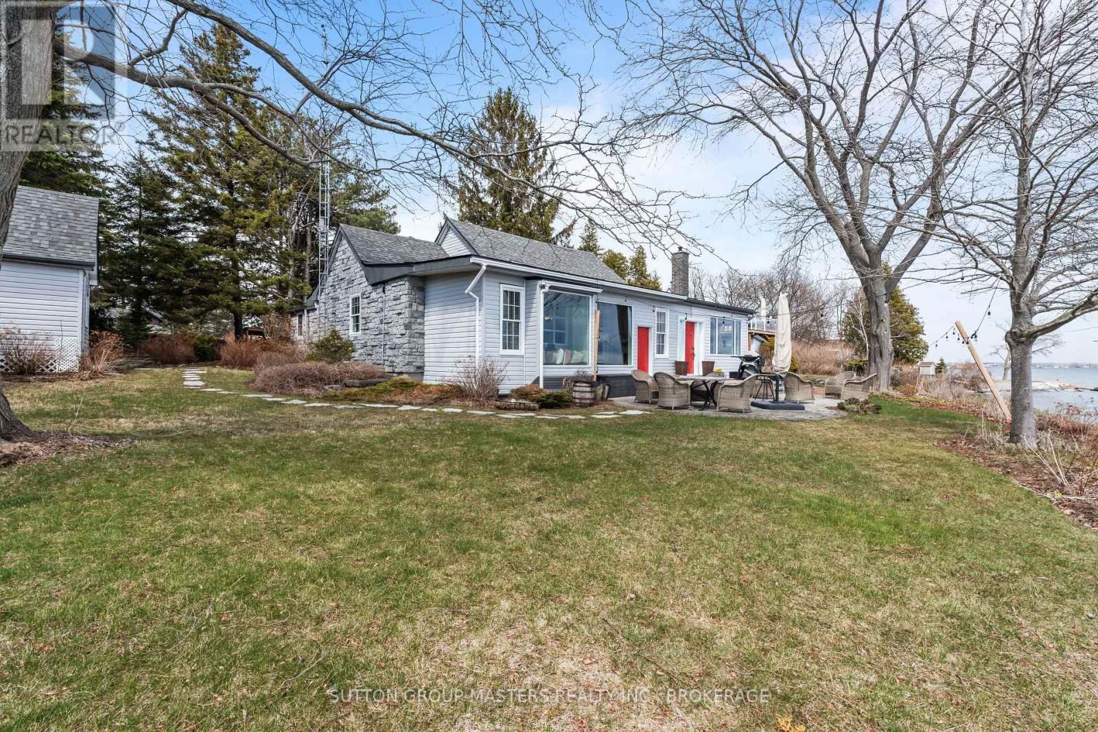 5540 BATH ROAD Image 36