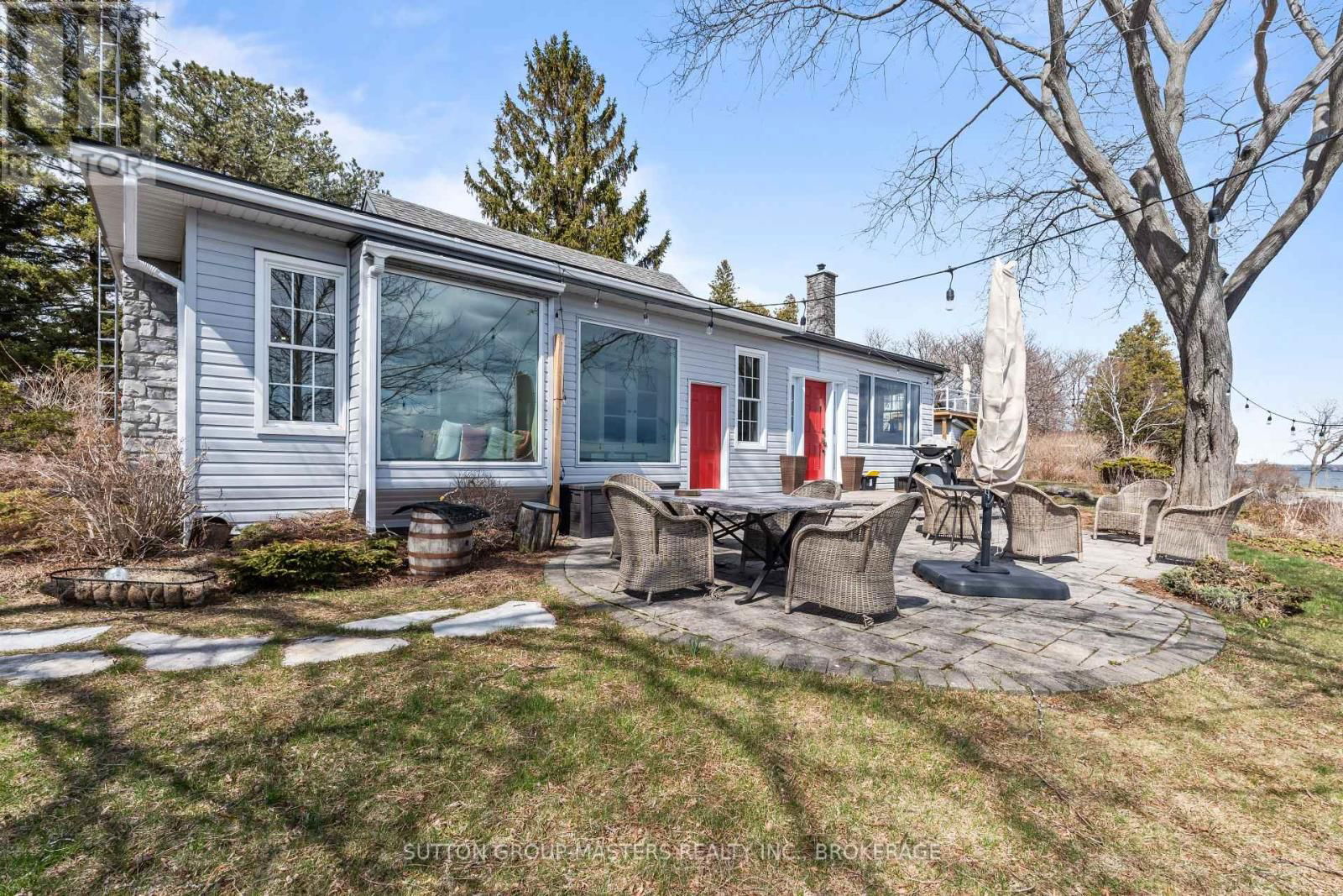 5540 BATH ROAD Image 37