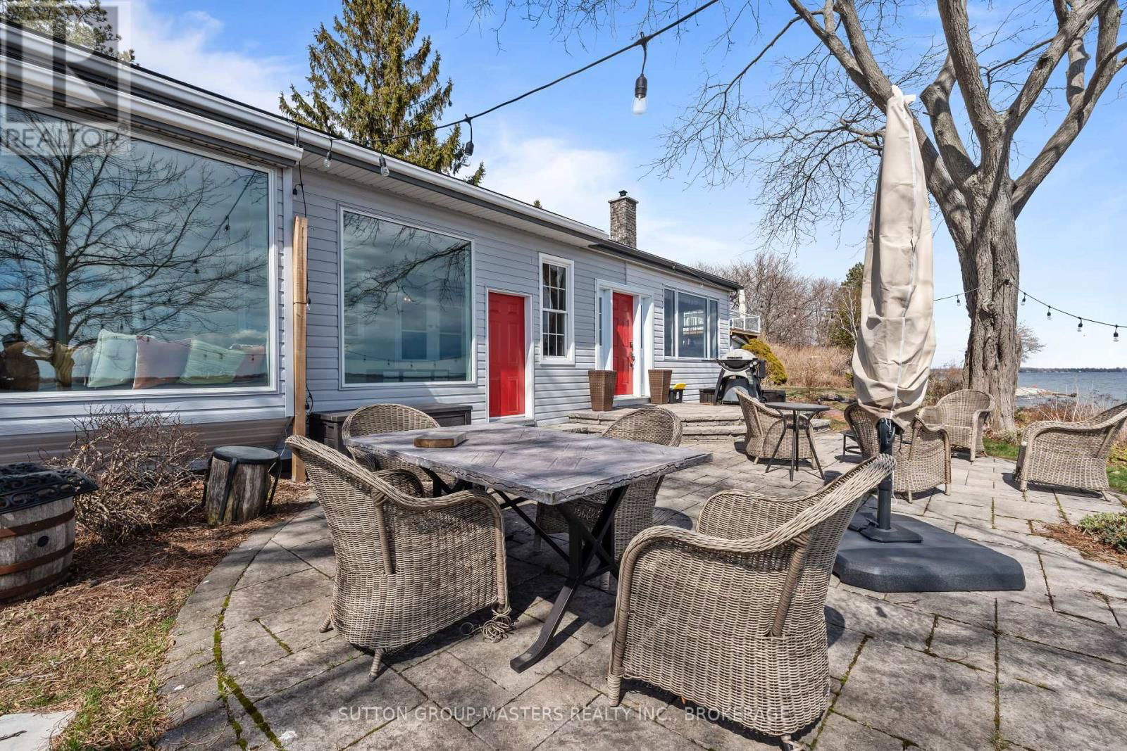 5540 BATH ROAD Image 39