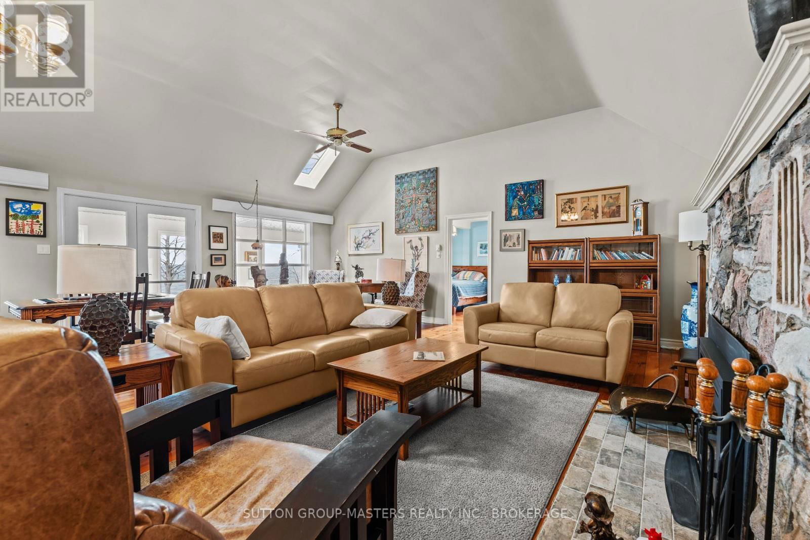 5540 BATH ROAD Image 4