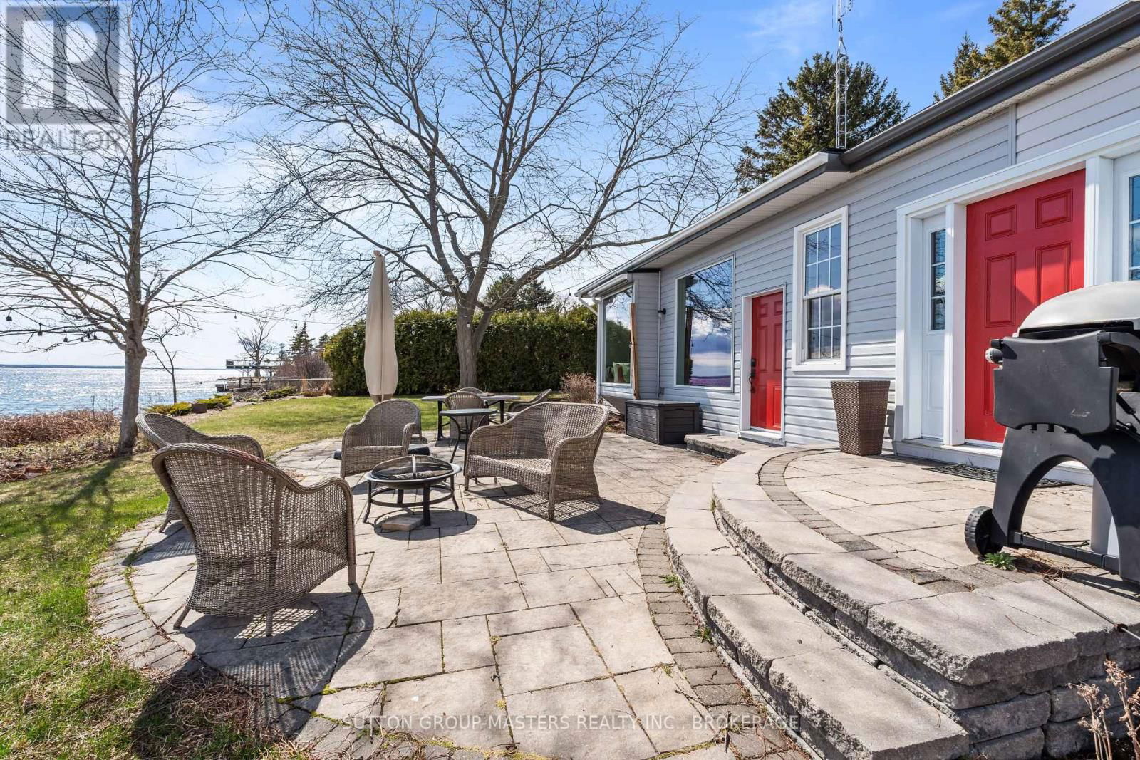 5540 BATH ROAD Image 41