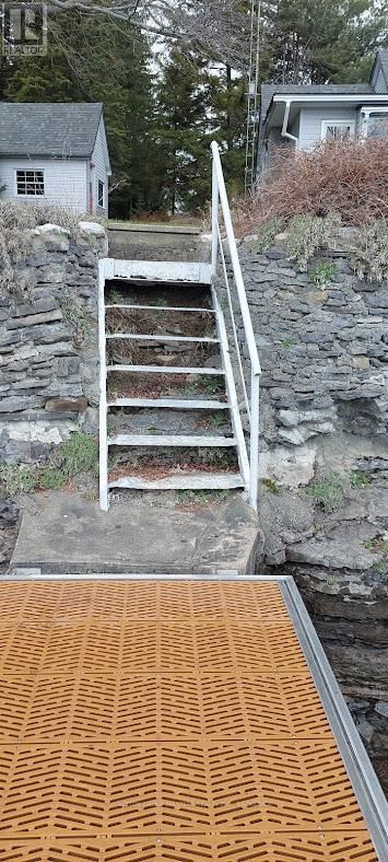 5540 BATH ROAD Image 45