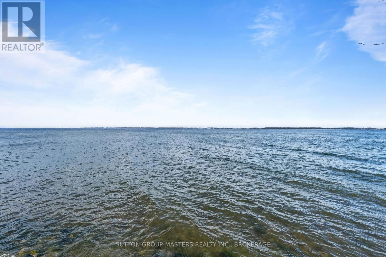 5540 BATH ROAD Image 46