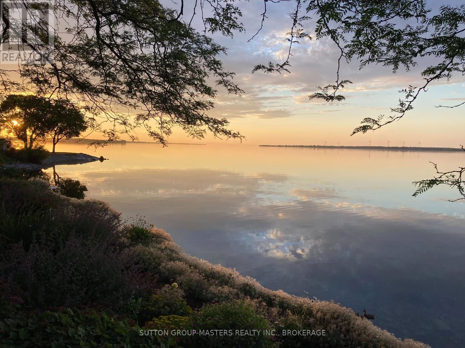 5540 BATH ROAD Image 47