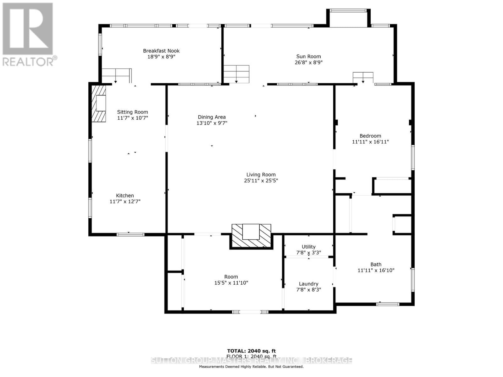 5540 BATH ROAD Image 49