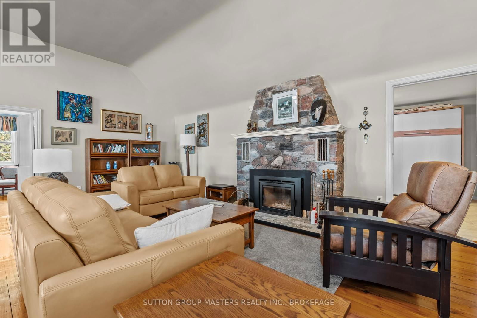 5540 BATH ROAD Image 5