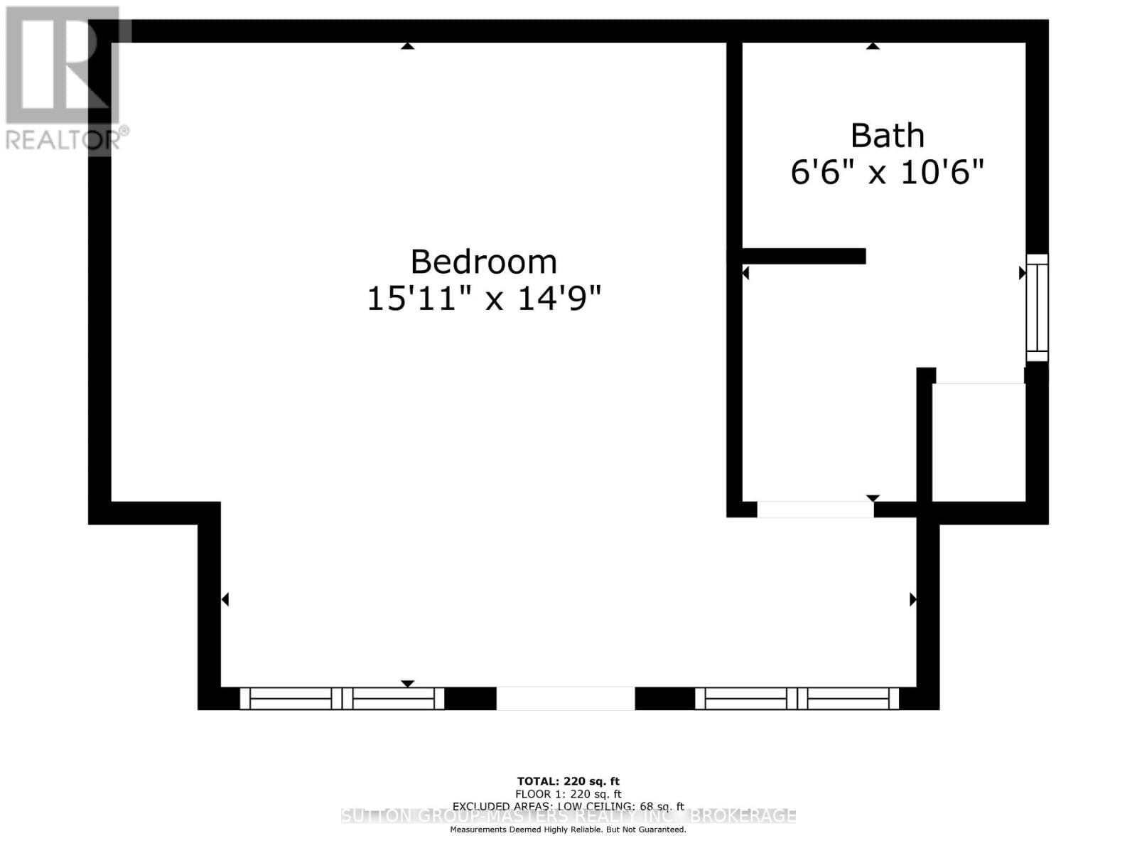 5540 BATH ROAD Image 50