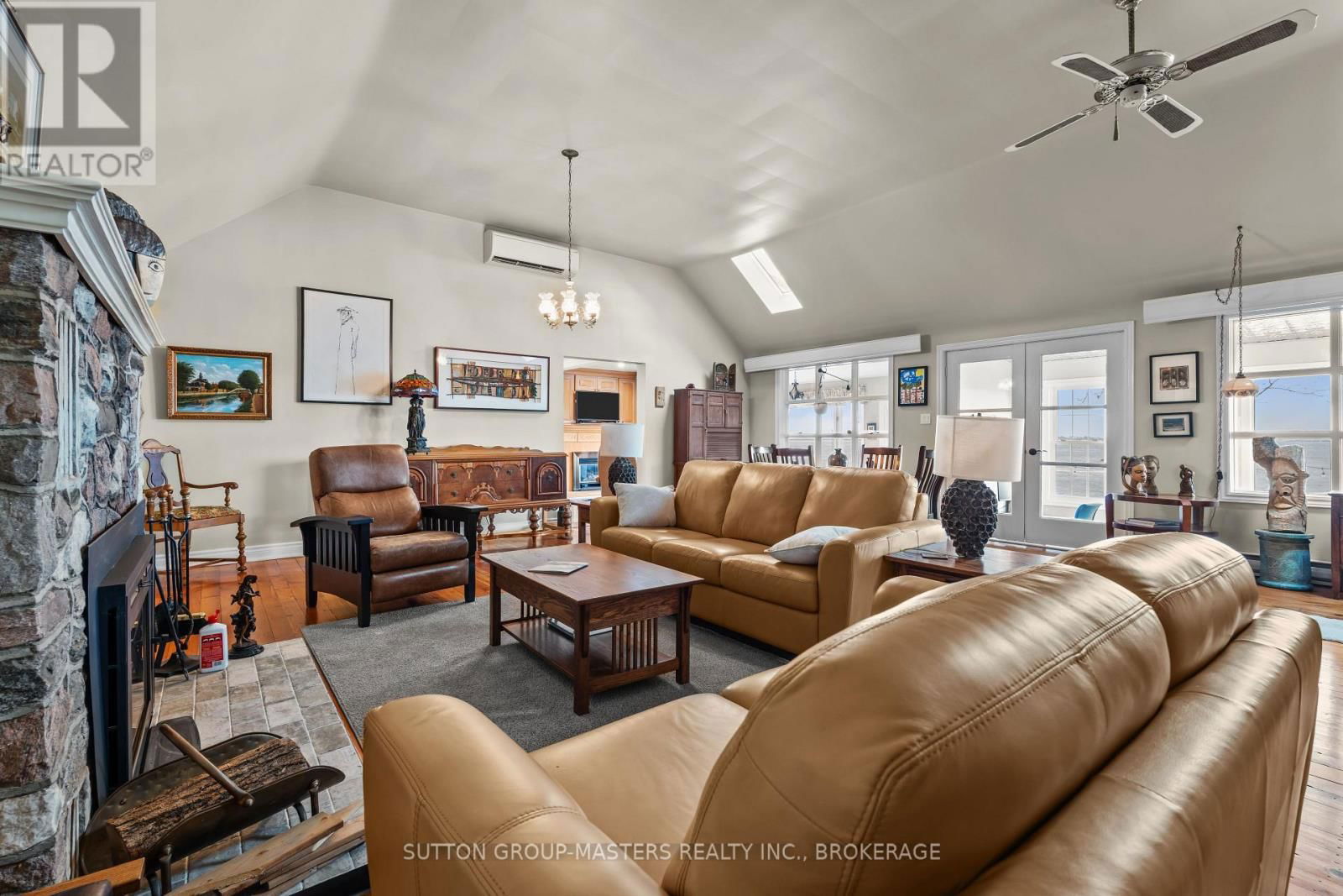 5540 BATH ROAD Image 6