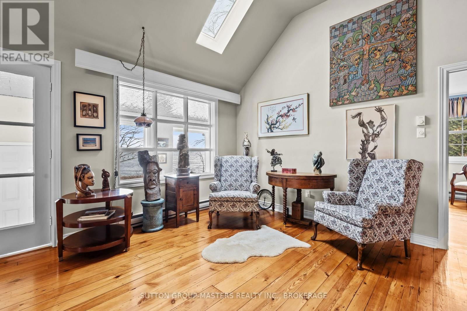 5540 BATH ROAD Image 7