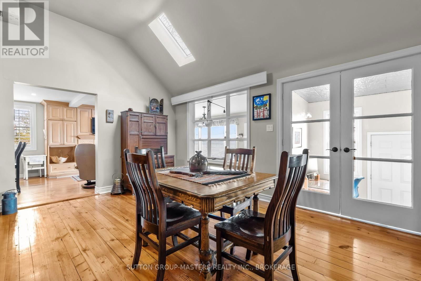 5540 BATH ROAD Image 8