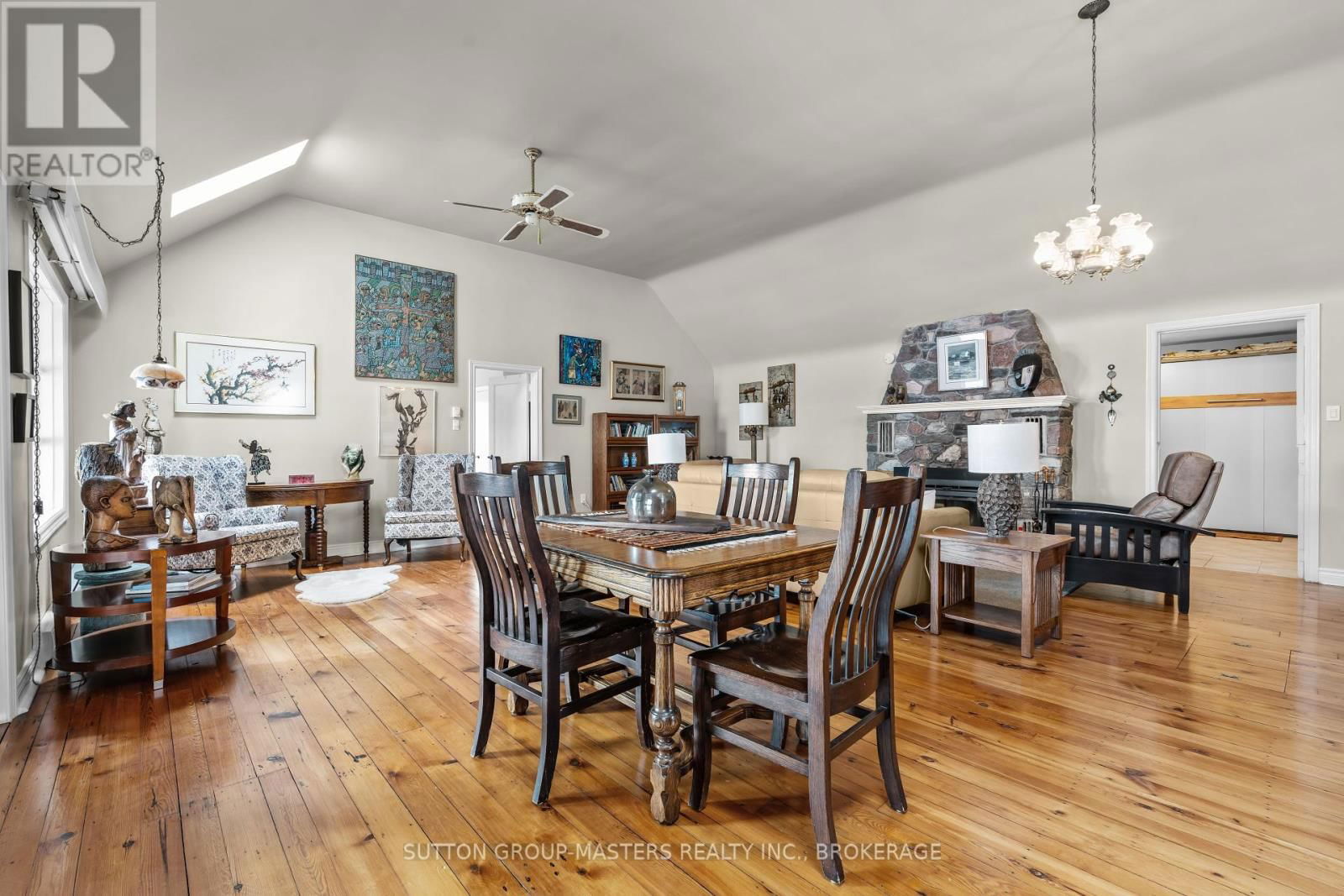 5540 BATH ROAD Image 9