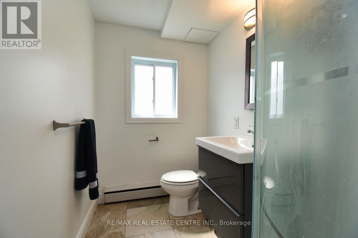 6 BRIERWOOD AVENUE Image 15