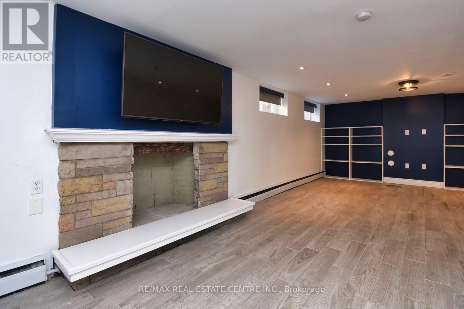 6 BRIERWOOD AVENUE Image 17