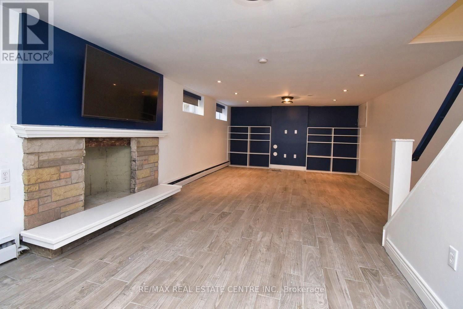 6 BRIERWOOD AVENUE Image 18