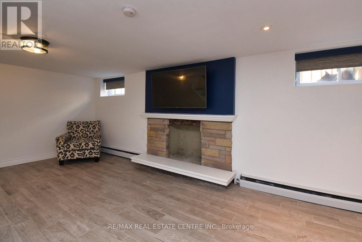 6 BRIERWOOD AVENUE Image 19