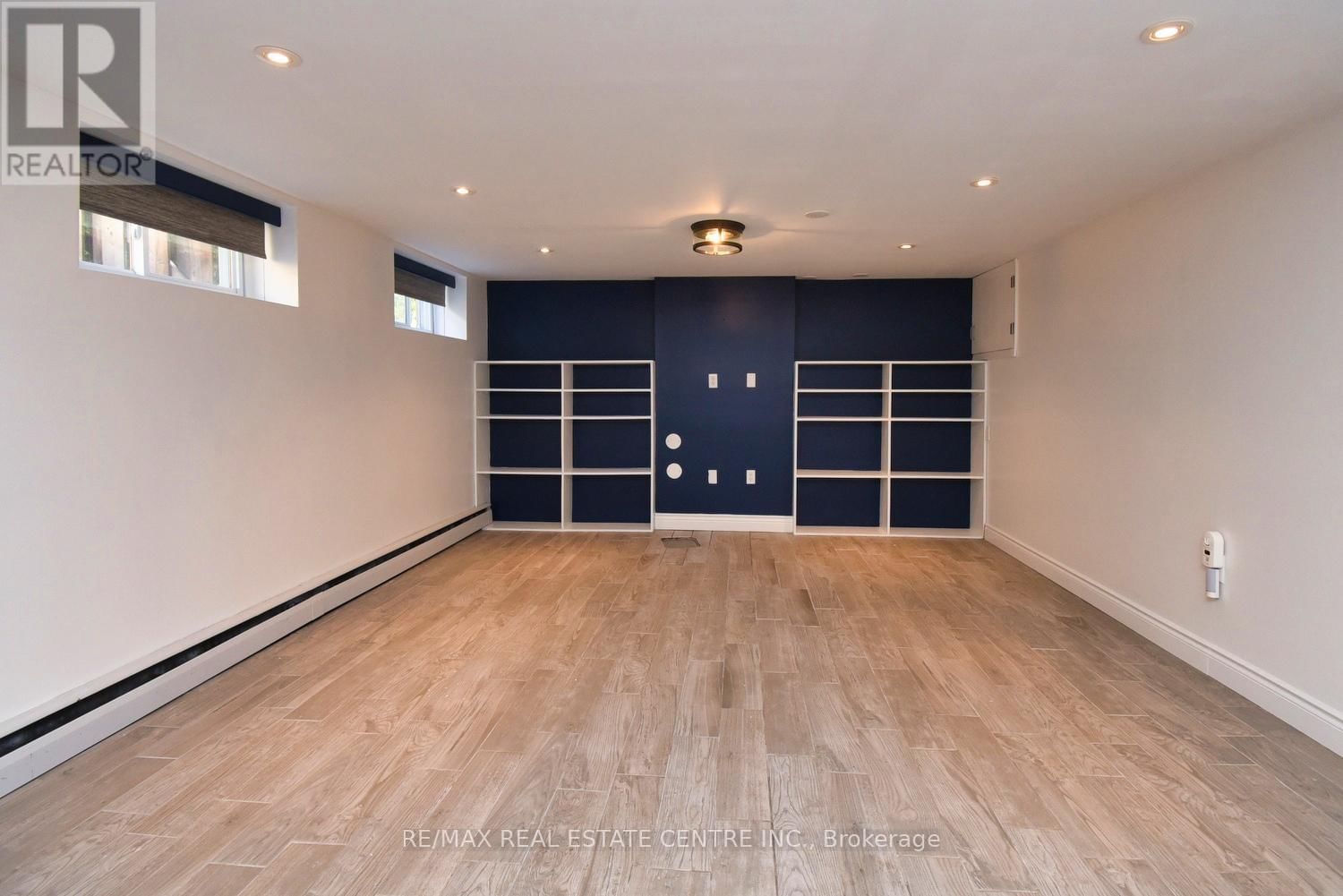 6 BRIERWOOD AVENUE Image 20