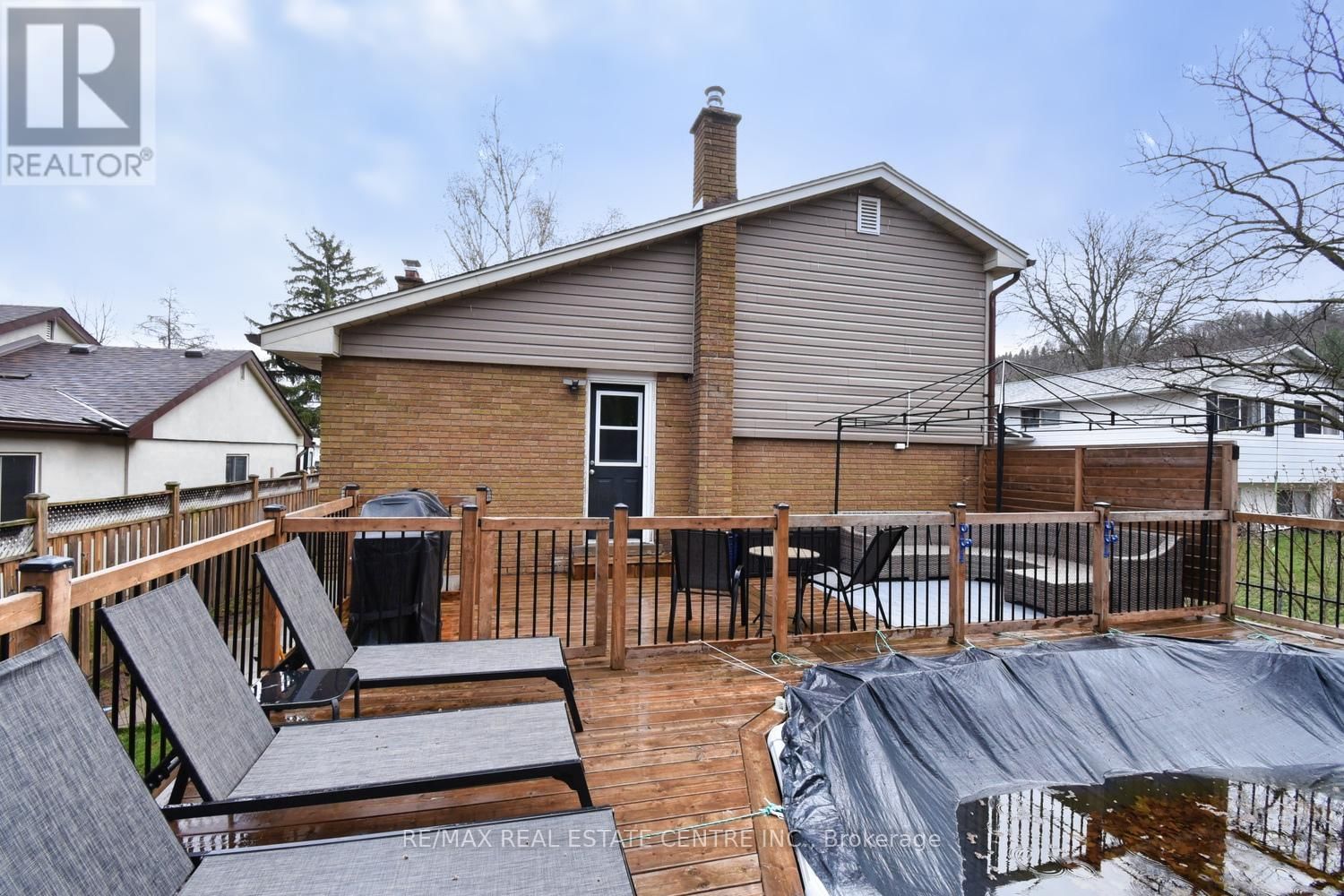 6 BRIERWOOD AVENUE Image 21