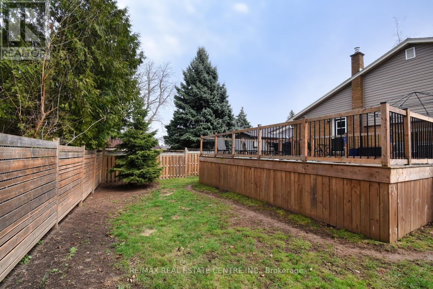 6 BRIERWOOD AVENUE Image 22