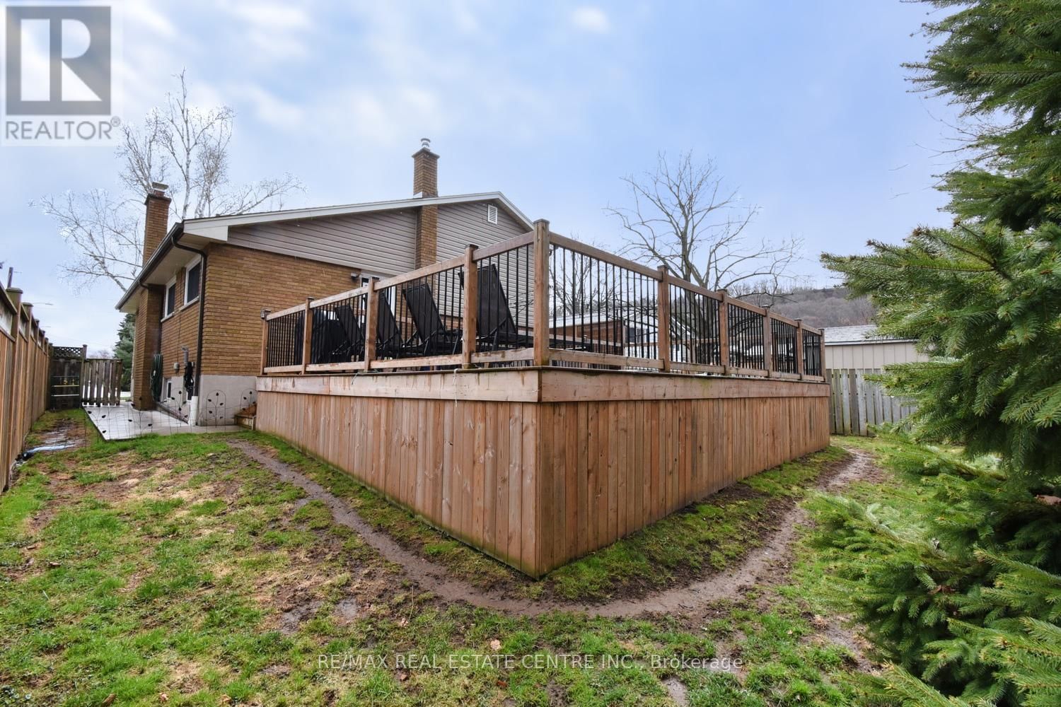 6 BRIERWOOD AVENUE Image 24