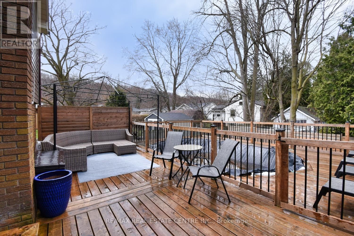 6 BRIERWOOD AVENUE Image 25