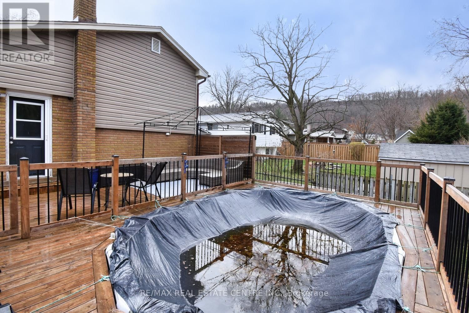 6 BRIERWOOD AVENUE Image 26