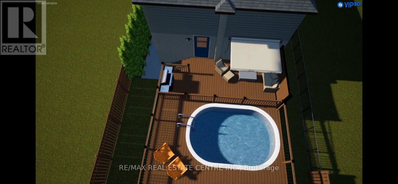 6 BRIERWOOD AVENUE Image 29