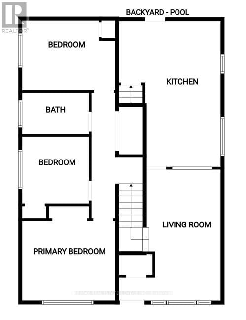 6 BRIERWOOD AVENUE Image 30