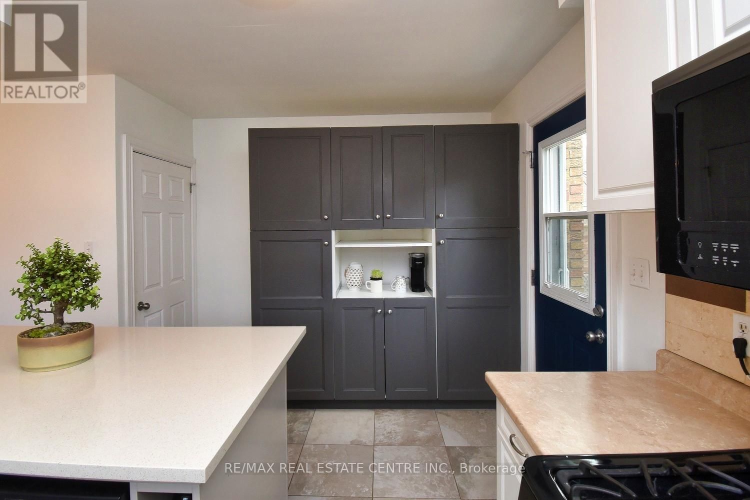 6 BRIERWOOD AVENUE Image 7