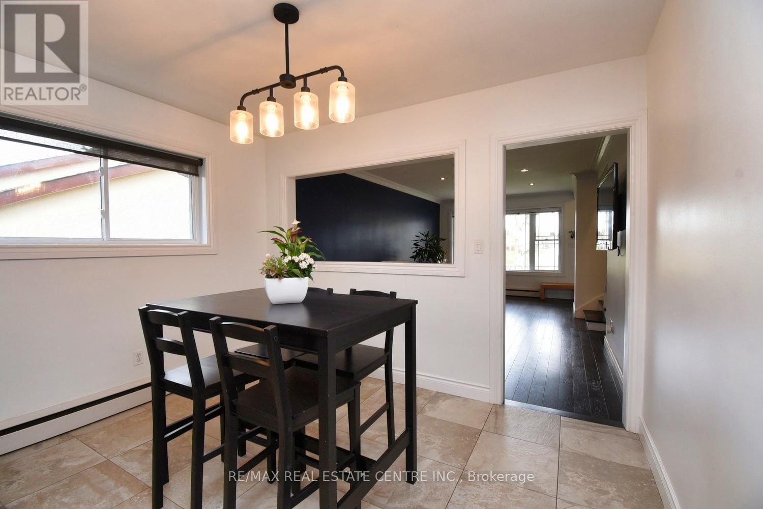 6 BRIERWOOD AVENUE Image 8