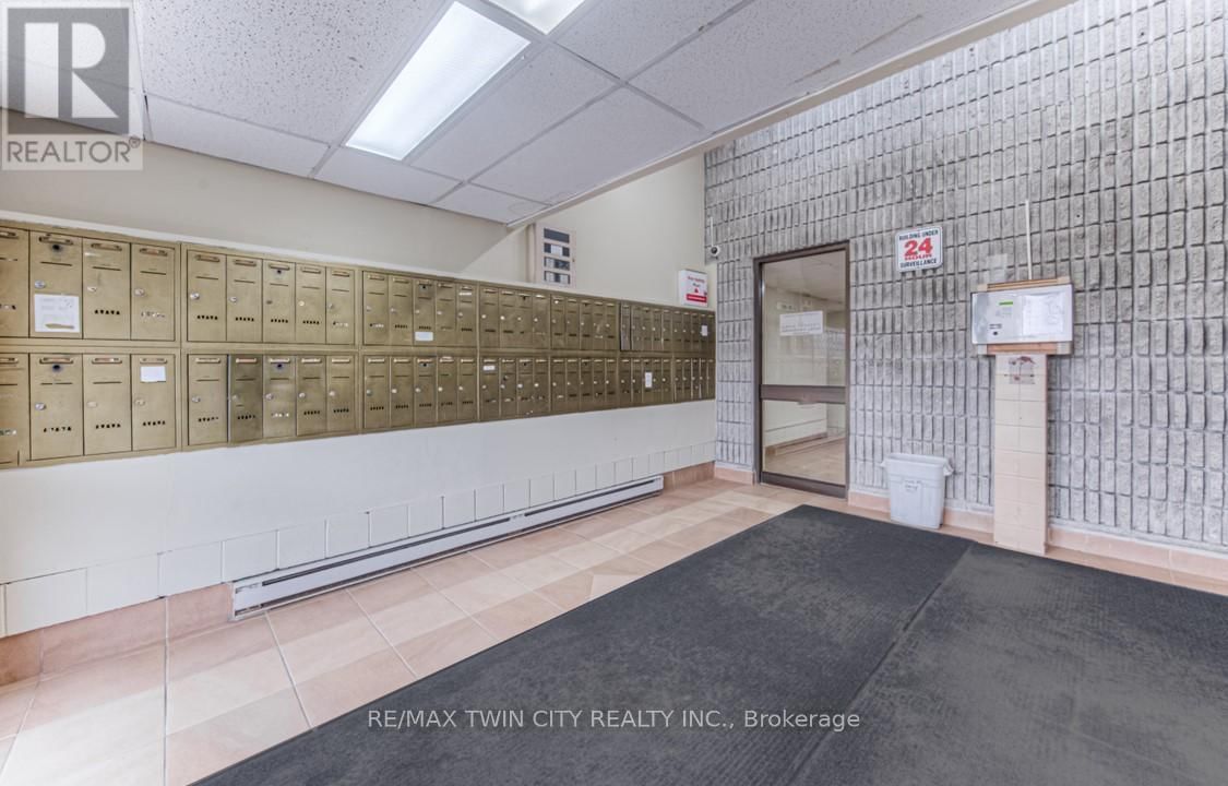 214 - 185 KEHL STREET Image 23