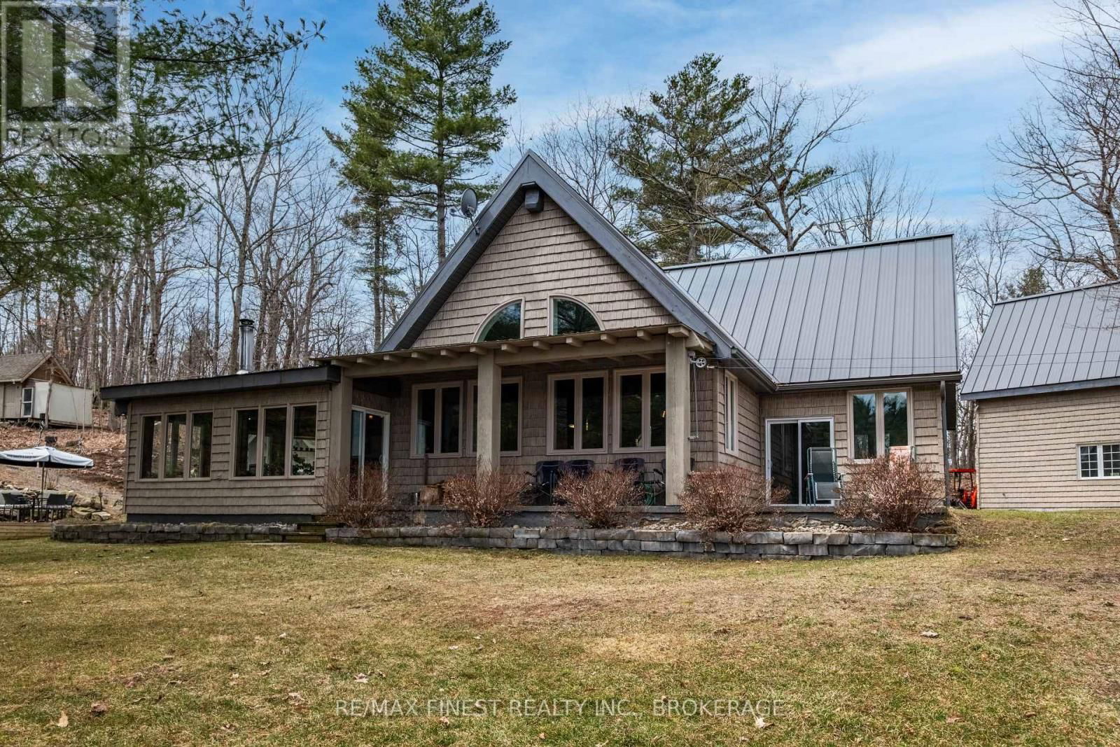 116 NUTHATCH LANE Image 3