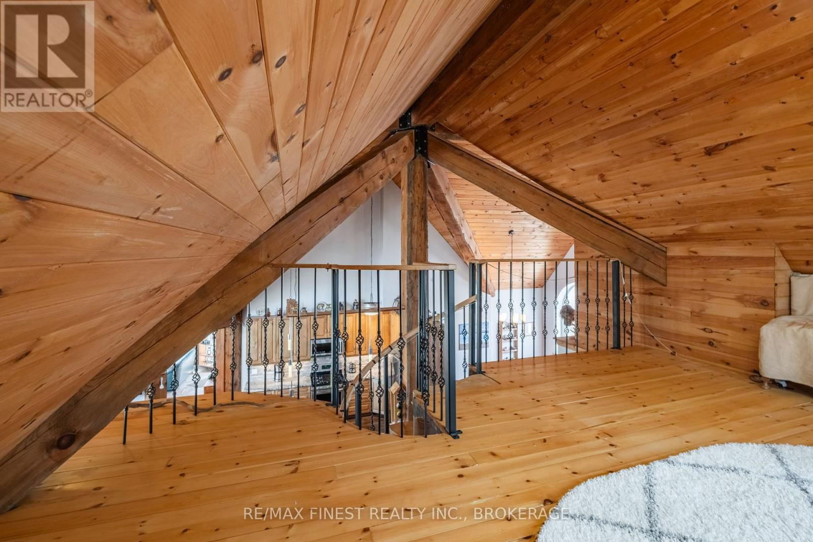 116 NUTHATCH LANE Image 30