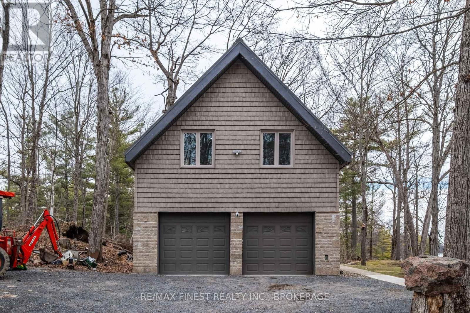 116 NUTHATCH LANE Image 31