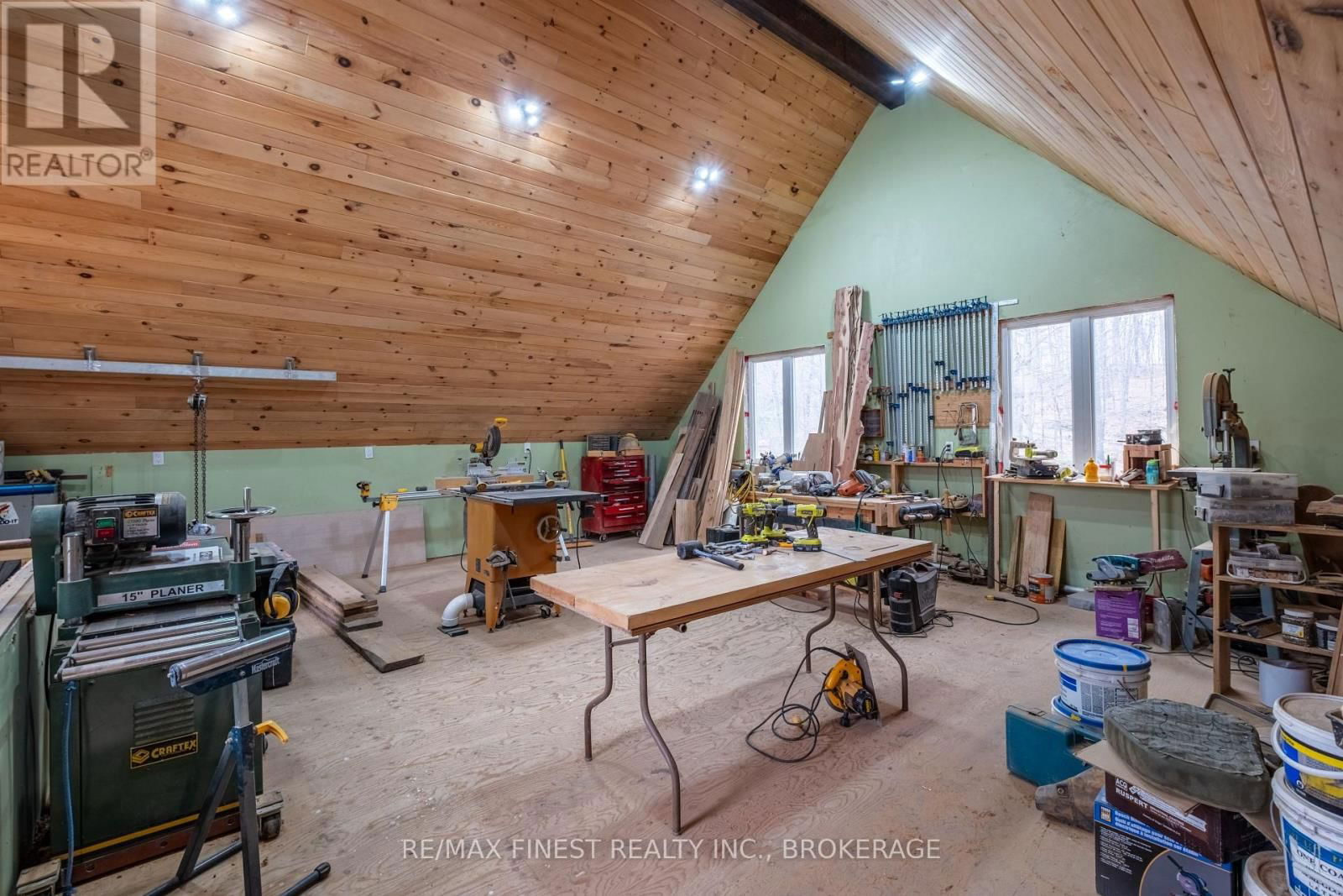 116 NUTHATCH LANE Image 33