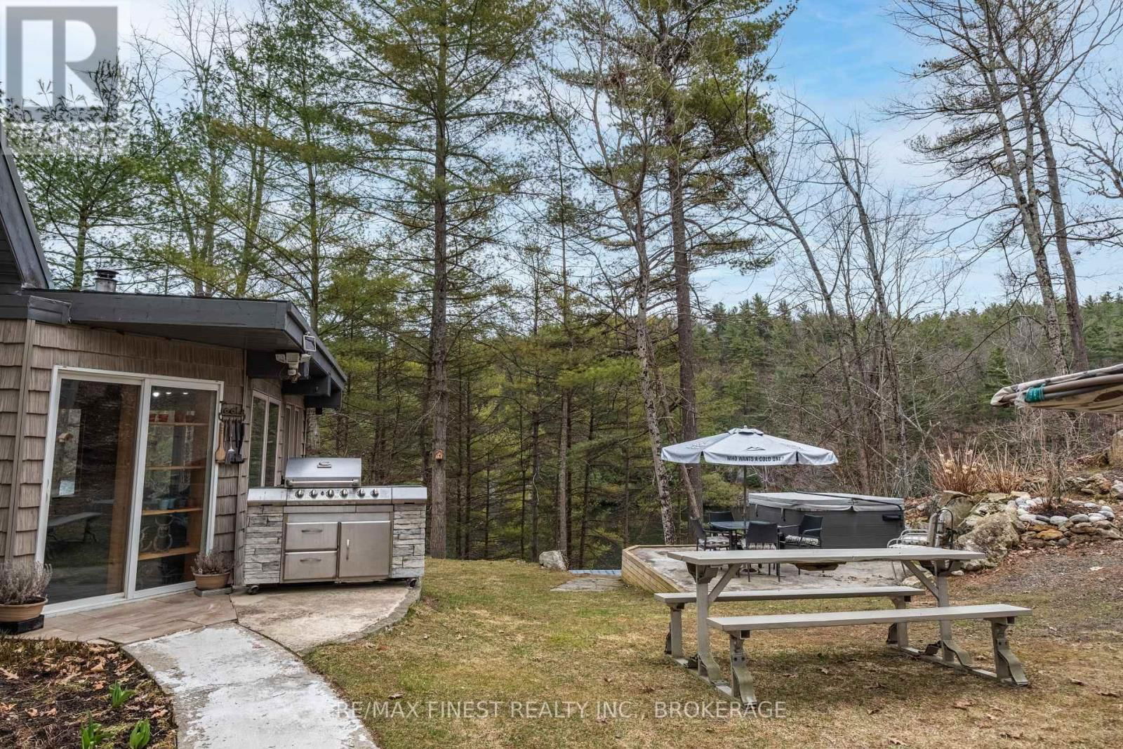 116 NUTHATCH LANE Image 34