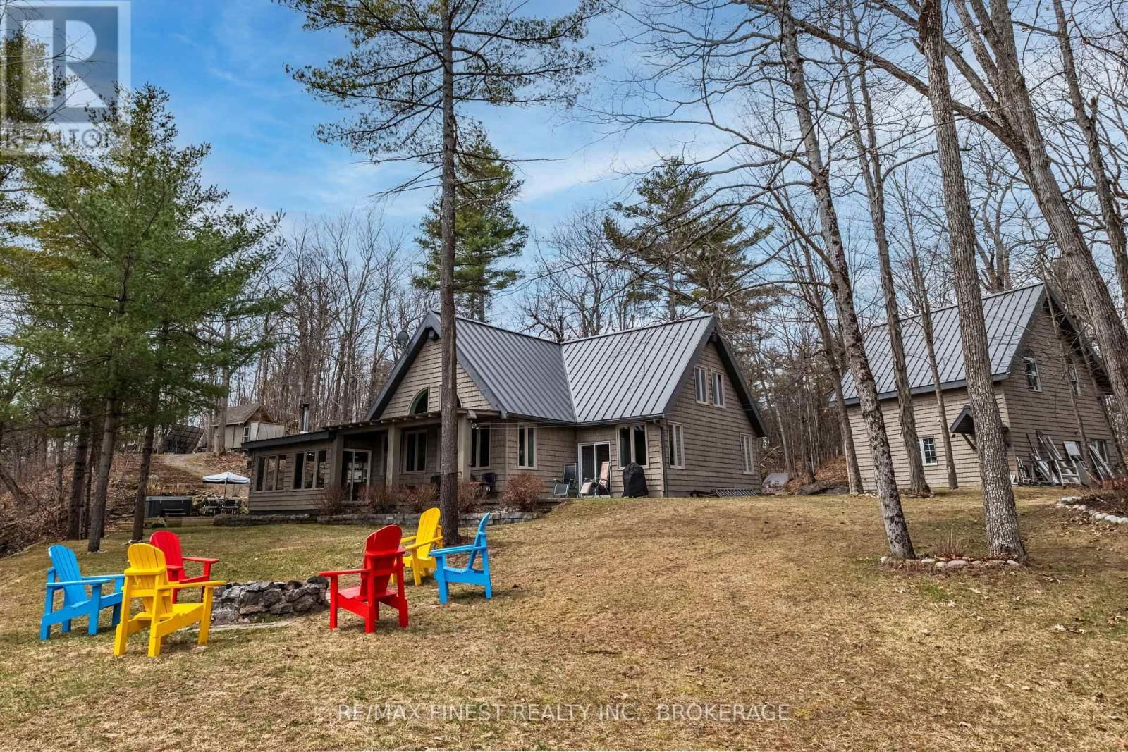 116 NUTHATCH LANE Image 35