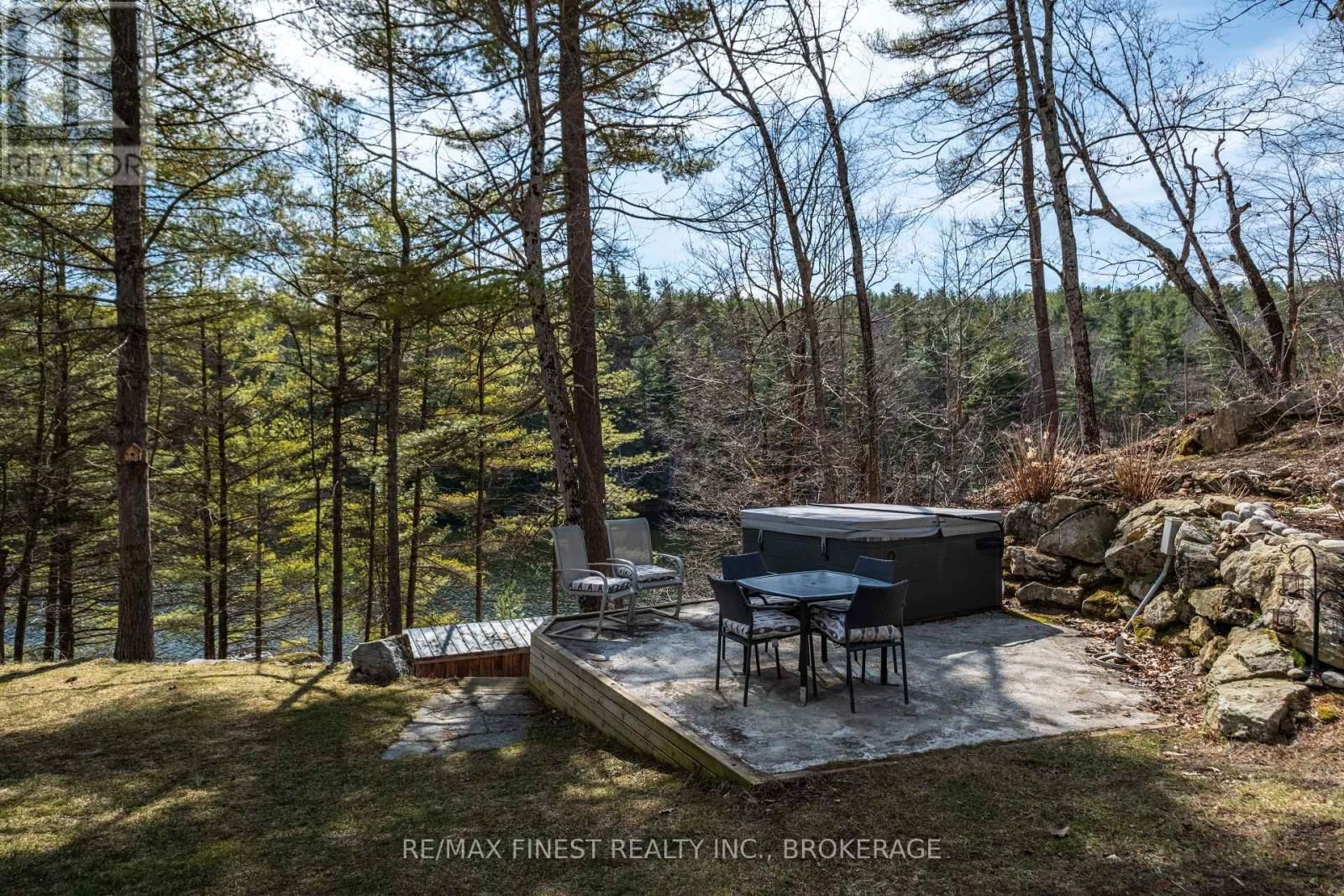 116 NUTHATCH LANE Image 37