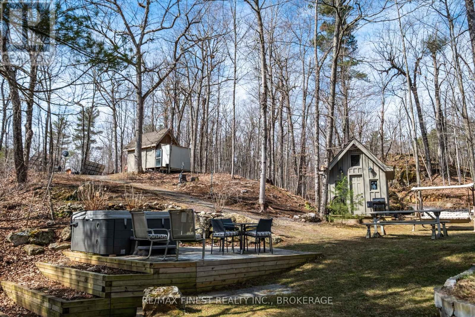 116 NUTHATCH LANE Image 38
