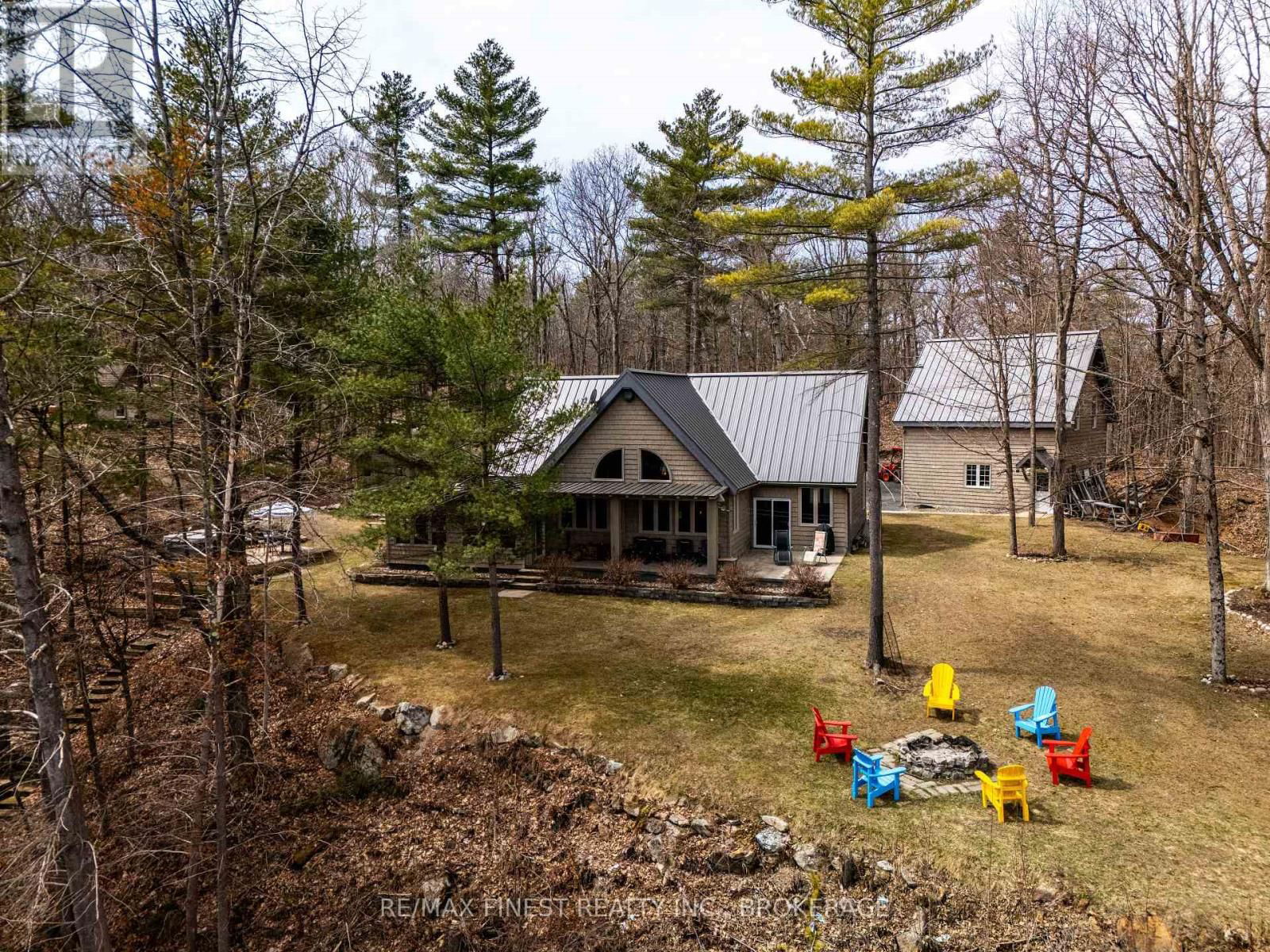 116 NUTHATCH LANE Image 44