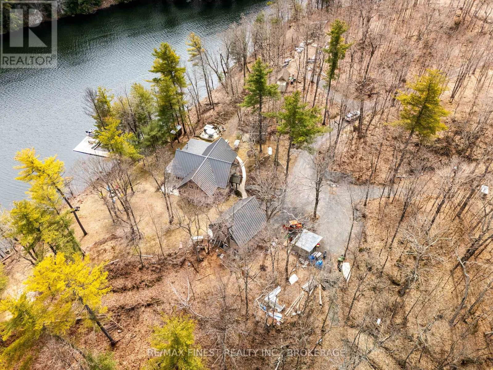 116 NUTHATCH LANE Image 46