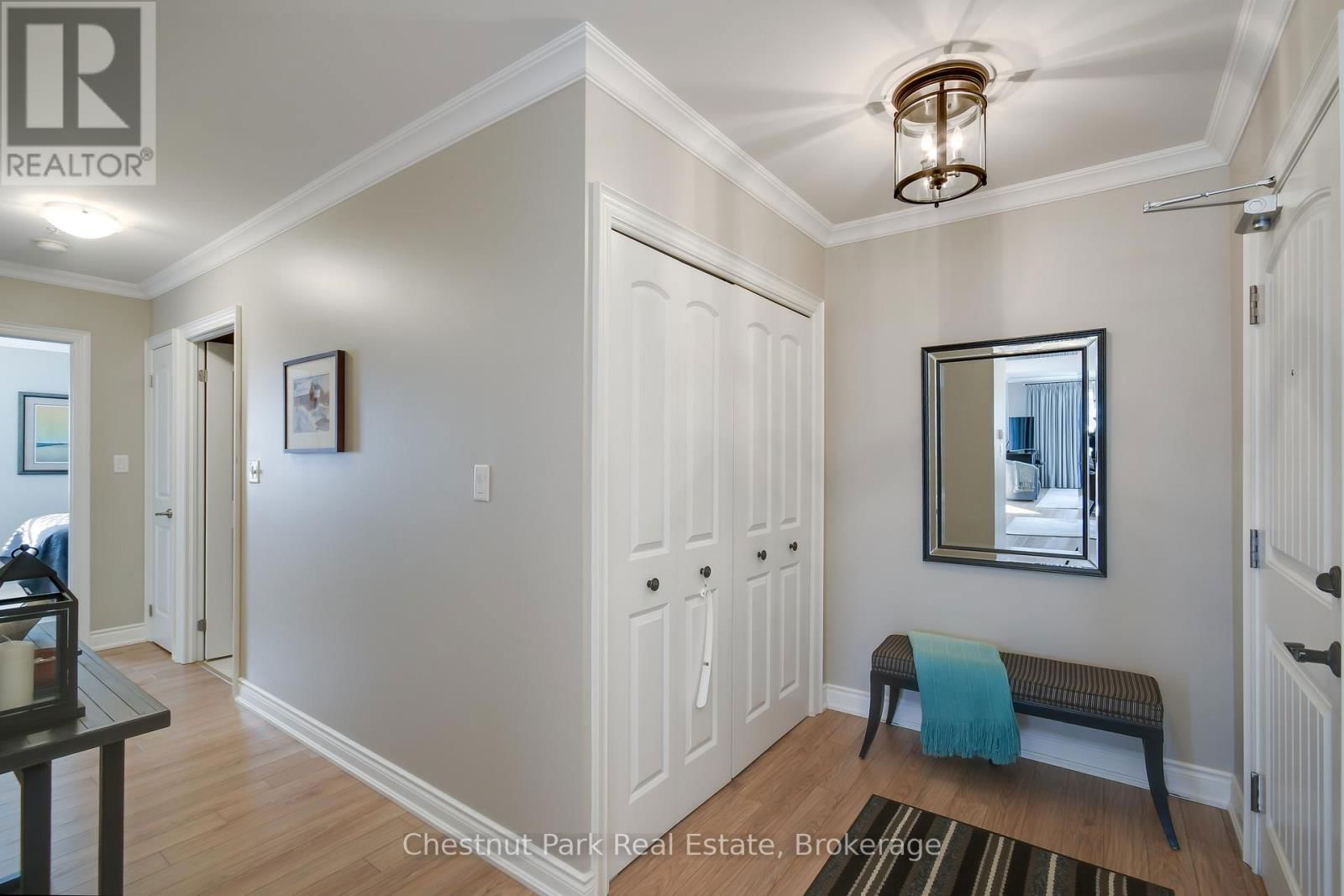 412 - 10-B KIMBERLEY AVENUE Image 1