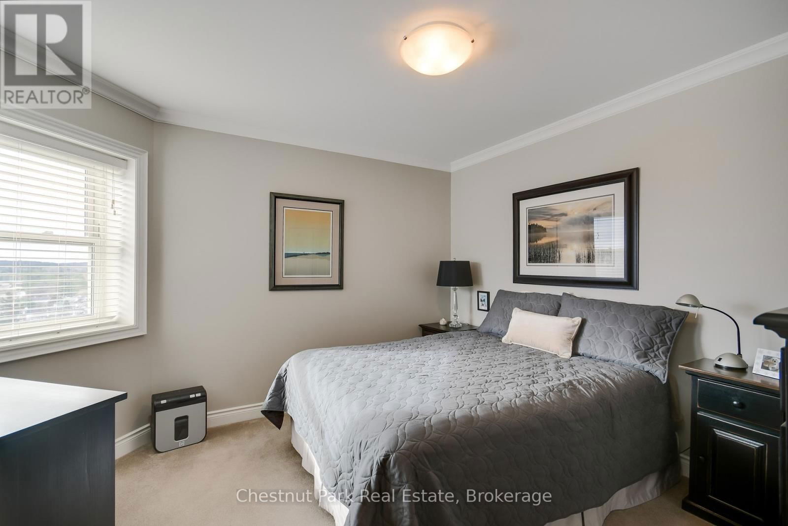 412 - 10-B KIMBERLEY AVENUE Image 11
