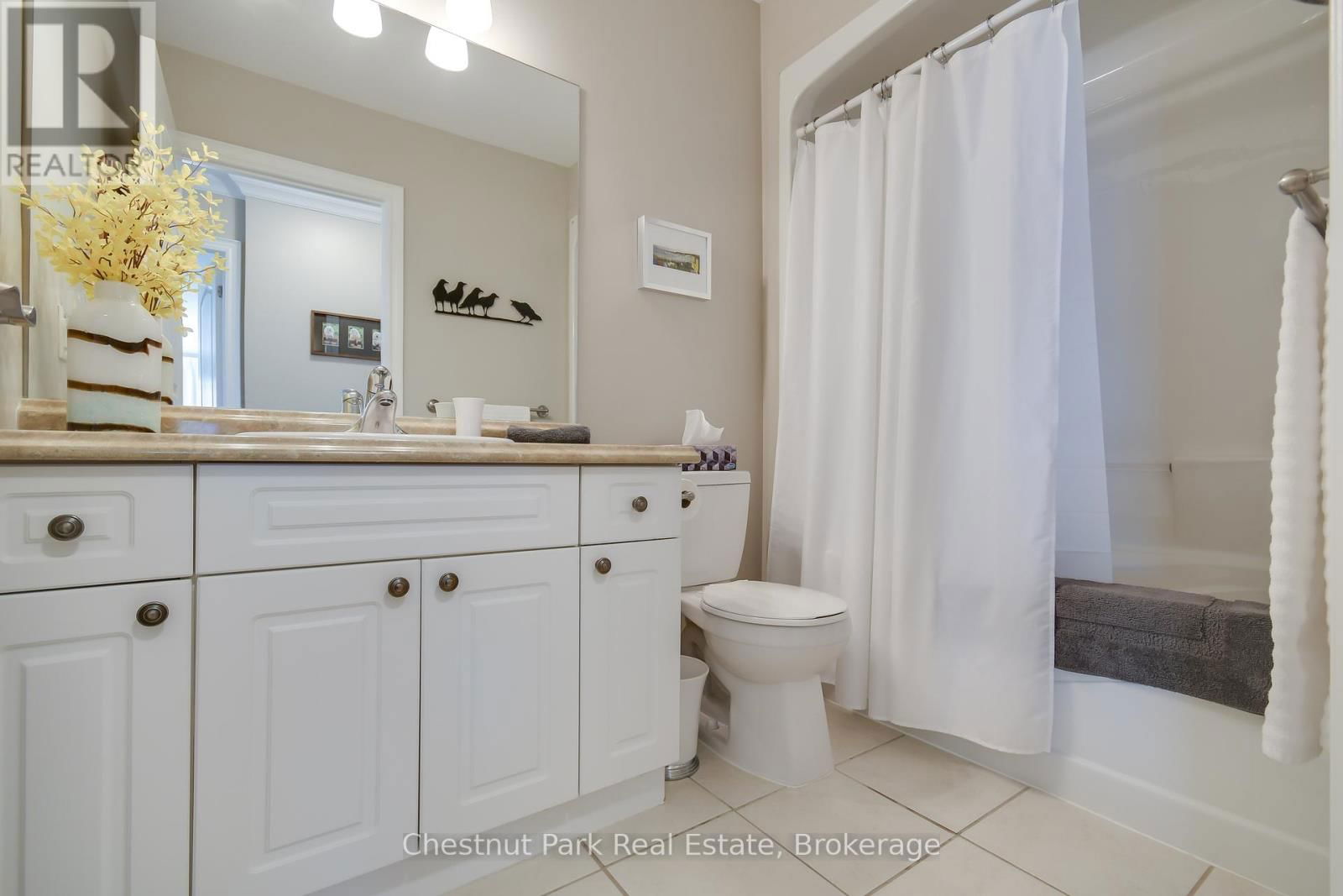 412 - 10-B KIMBERLEY AVENUE Image 12