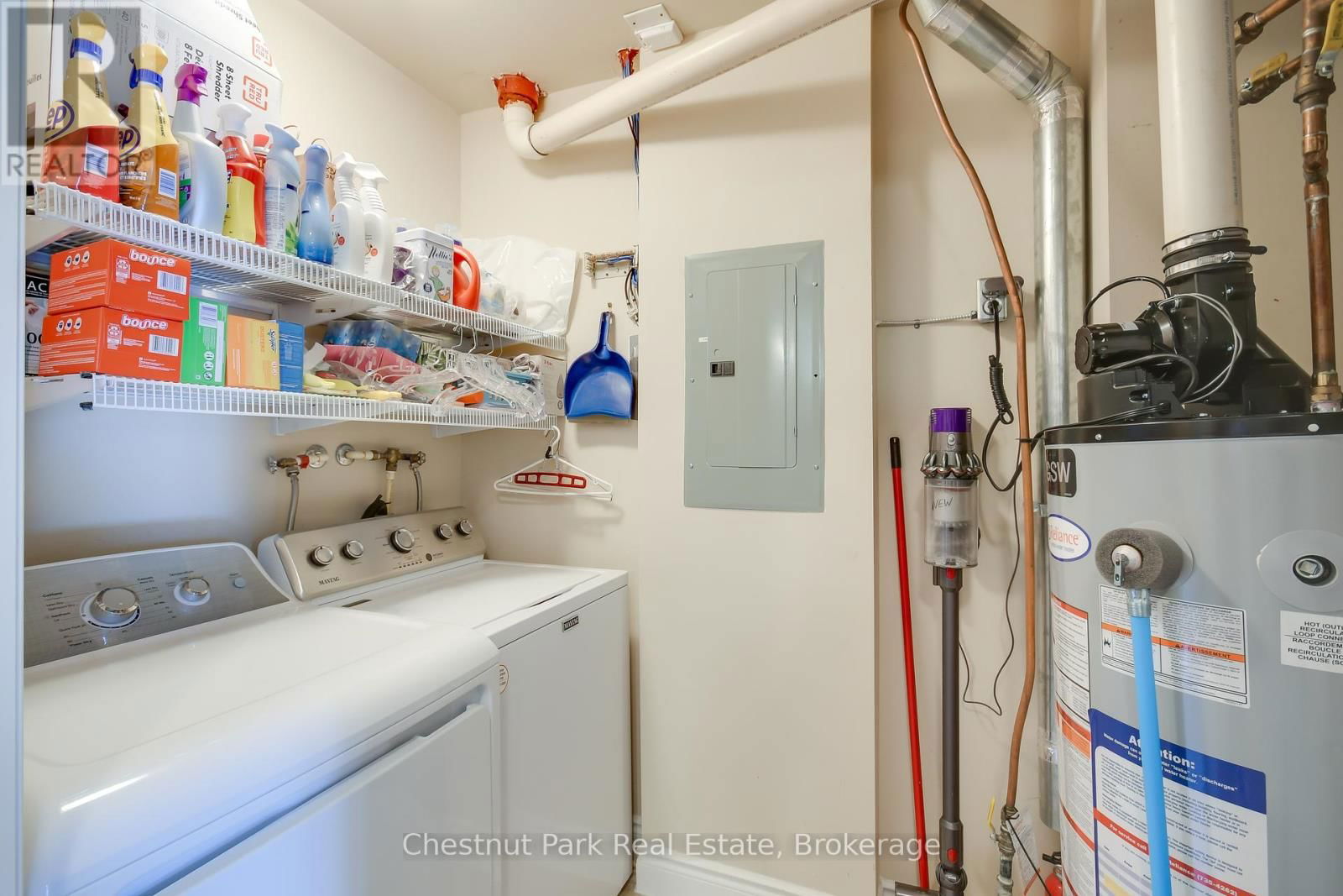 412 - 10-B KIMBERLEY AVENUE Image 13