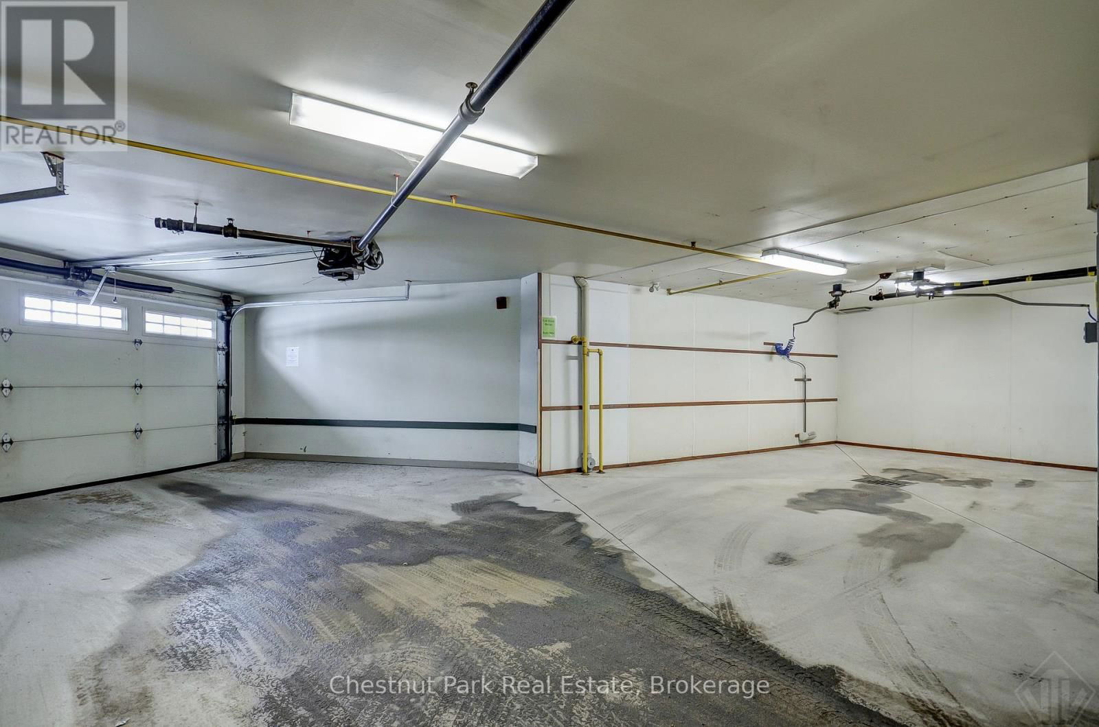 412 - 10-B KIMBERLEY AVENUE Image 14