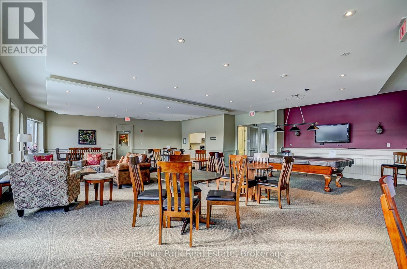 412 - 10-B KIMBERLEY AVENUE Image 15