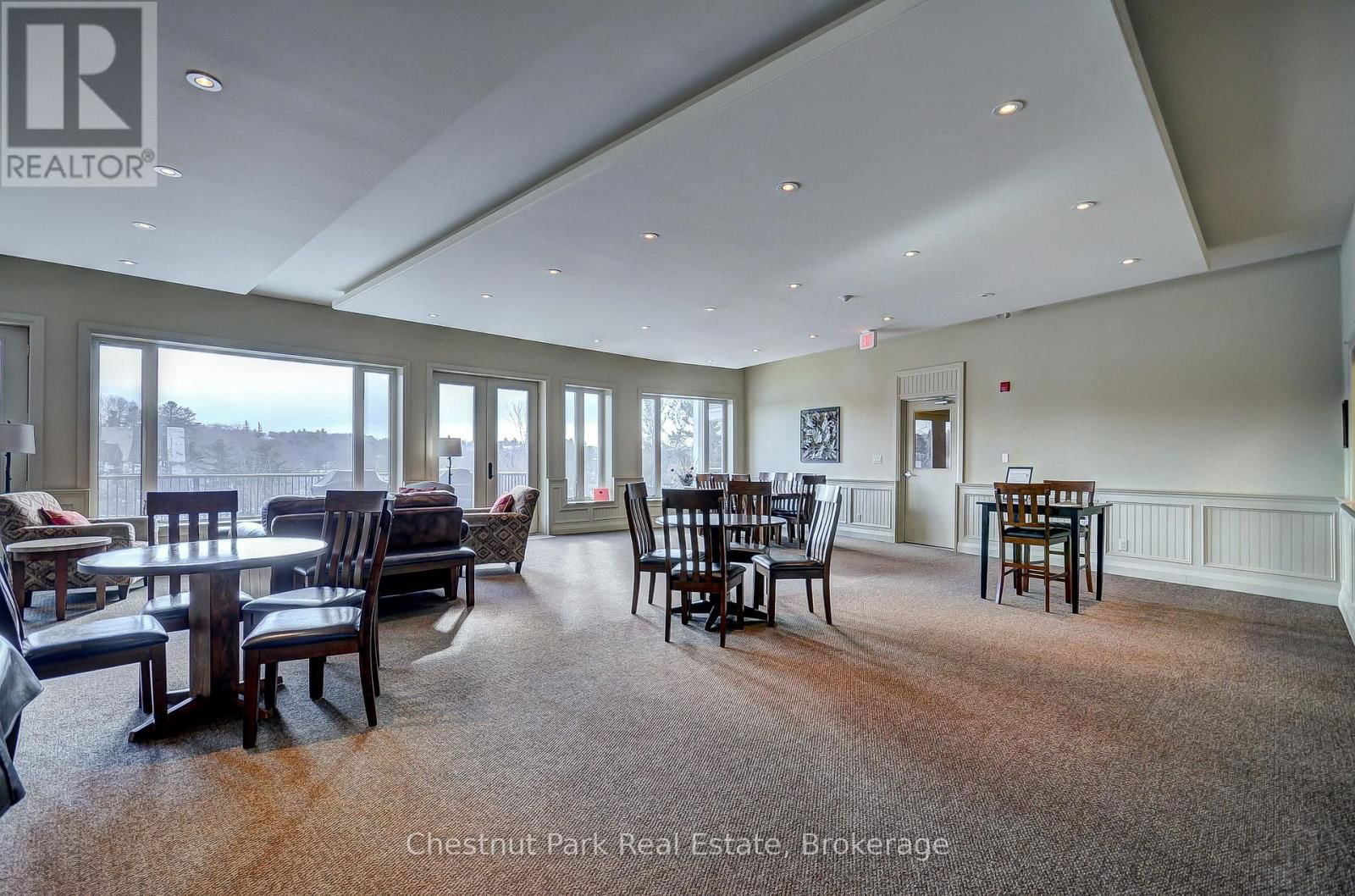 412 - 10-B KIMBERLEY AVENUE Image 16