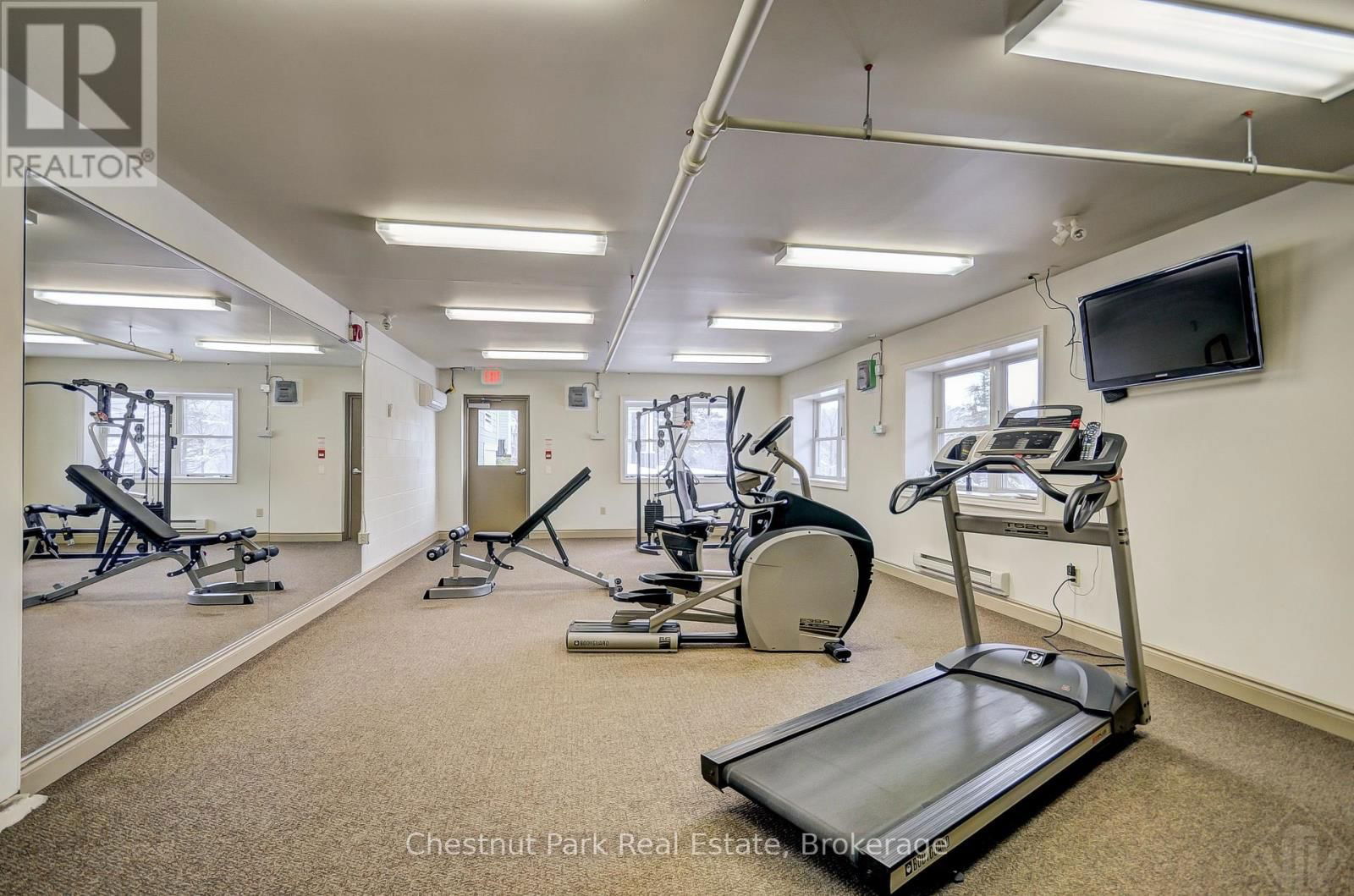 412 - 10-B KIMBERLEY AVENUE Image 17