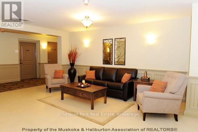 412 - 10-B KIMBERLEY AVENUE Image 19