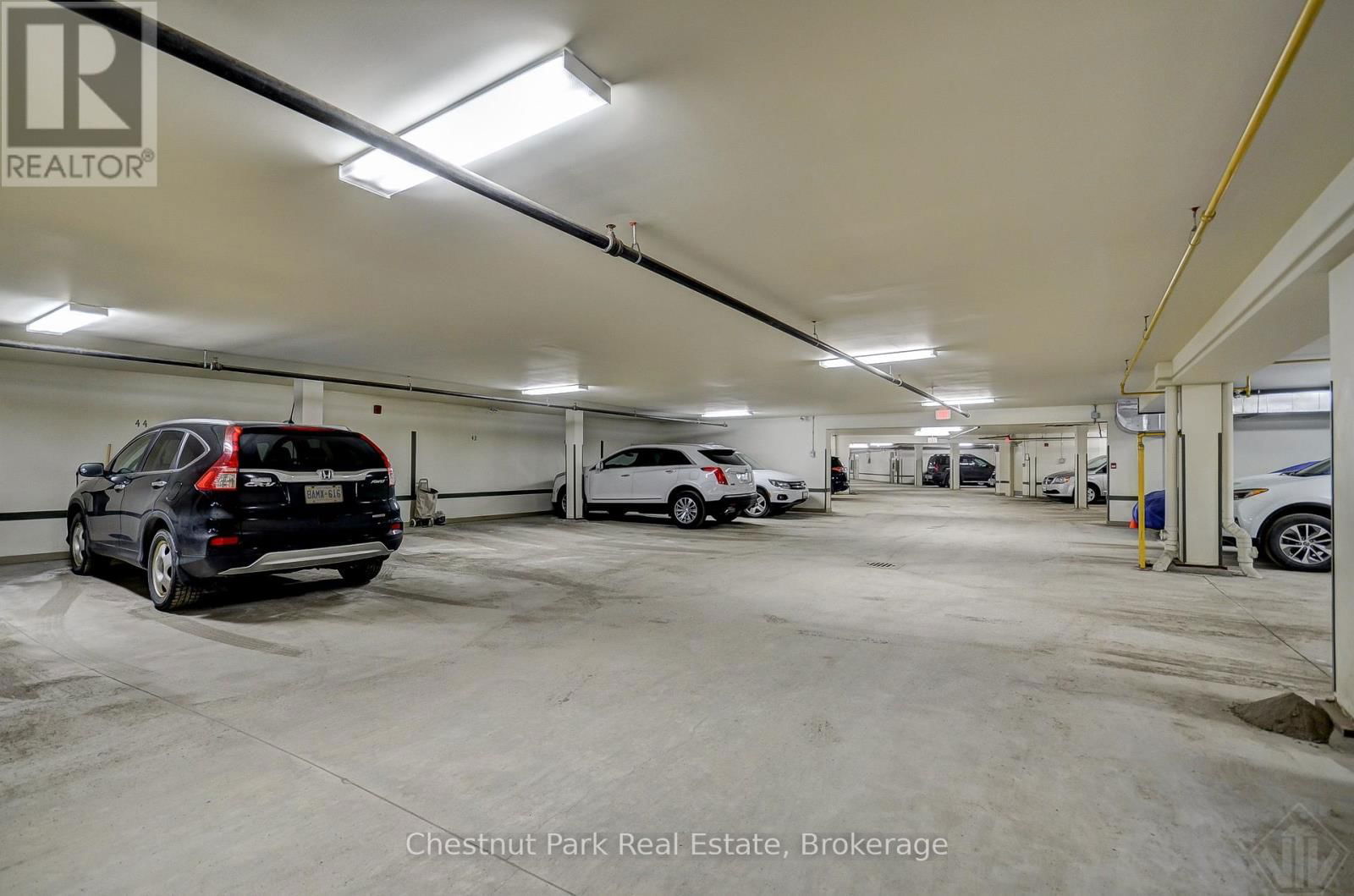 412 - 10-B KIMBERLEY AVENUE Image 21